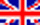 img 7 index