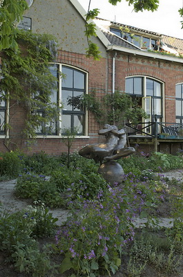 img 2 museum 