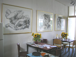 img 4 Museum