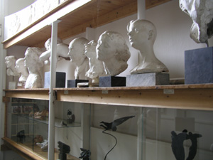 img 3 museum