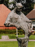 img 1d Opdrachten