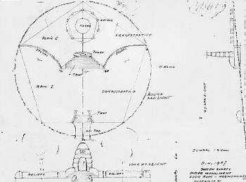 img 1 Opdrachten