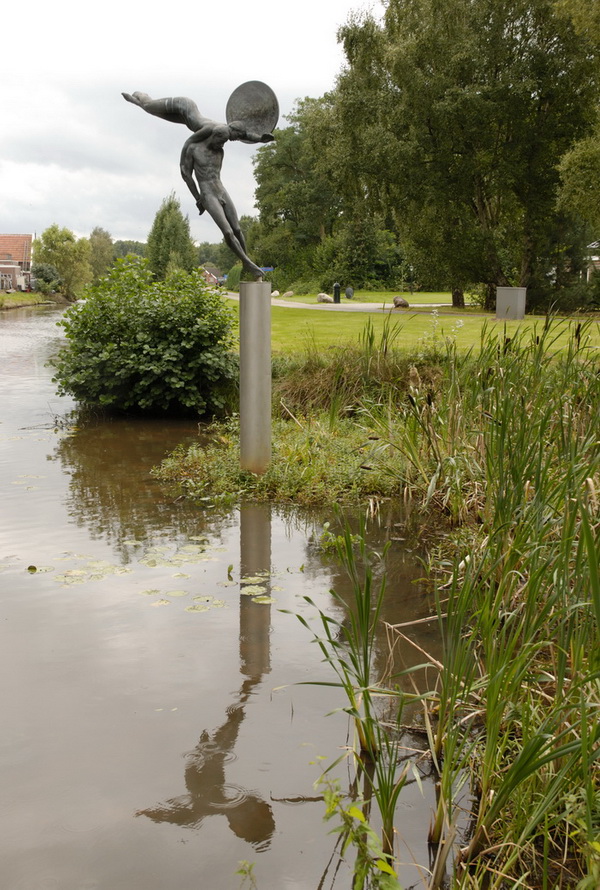 img 1 Opdrachten