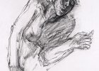 65-12220.tiff  27. Paula gebarend 2007