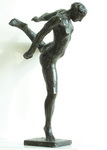 schetsen 1 fig